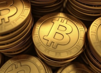 What Bitcoin Exchange Can Teach Us about Online Safety