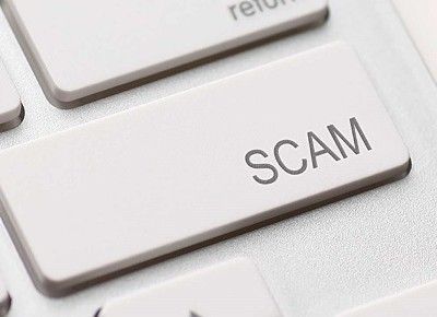 Why Some People are More Vulnerable to Online Scams