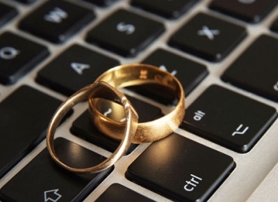 Marriage Scams in Philippines Put Private Investigators on Alert