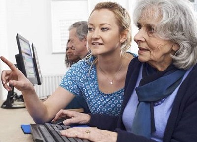Financial Scams Target Thousands of Seniors