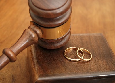 Philippines Marriage Laws: Divorce Not a Legal Option