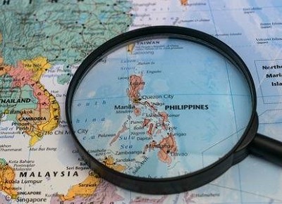 Philippines Investigators See Growth in Background Checks