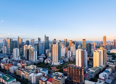 Philippines Surveillance: A Key to Protect Your Business