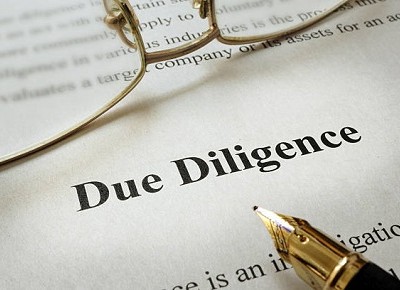 Due Diligence: Key to Wise Business Decisions in Philippines