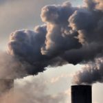 Carbon Credit Scams: Protecting the Environment Can Be Costly