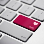 8 Steps to Avoid Philippines Romance Scams