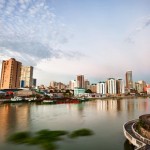 Outsourcing to the Philippines:  How to Expand Overseas Safely