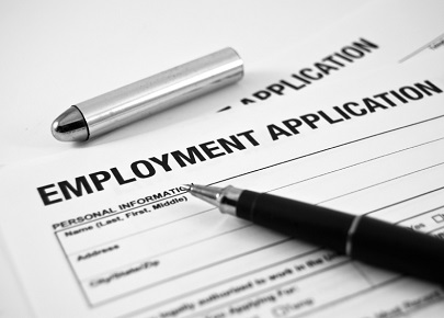 How to Verify Philippines Employment Candidates
