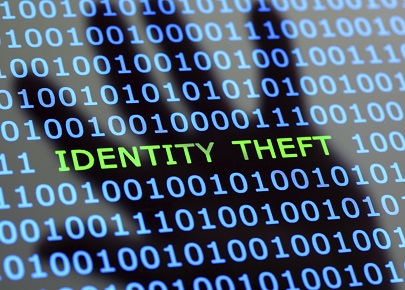 Lower the Risk of Identity Fraud Scams from Philippines