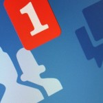 The Risks behind Social Media Invitations