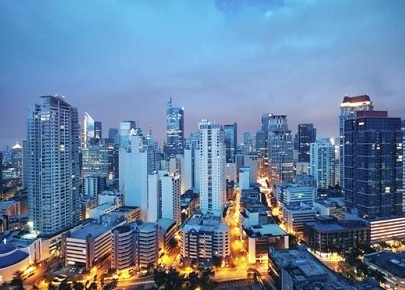 Risks Now that Philippines is Becoming a Business Hub