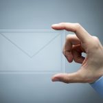 Business Email Compromise: The Achilles Heel of Corporations