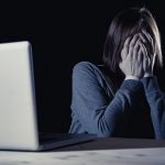Online Abuse and Harassment Increasing in the Philippines
