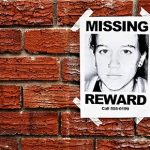 Philippines Missing Persons – Investigators Reunite Loved Ones