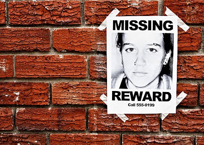 Philippines Missing Persons – Investigators Reunite Loved Ones