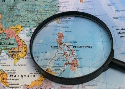 Philippines Investigators See Growth in Background Checks