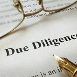 Due Diligence: Key to Wise Business Decisions in Philippines
