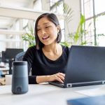 Virtual Assistants and Remote Work Risk in the Philippines