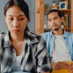 When and Who to Hire for Infidelity Surveillance in Philippines