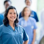 Filipino Nurses in High Demand Around the World