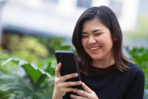 Philippines dating investigation