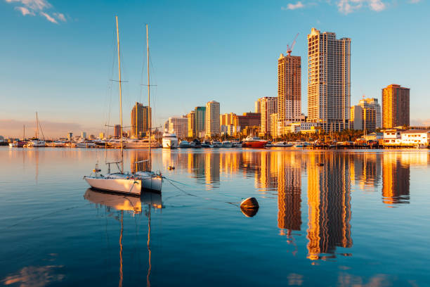 Philippines property record searches