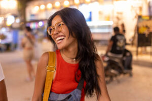 filipina love scams