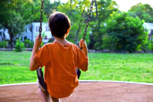 surveillance for child custody cases in Philippines