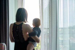 Family law missing spouses in Philippines