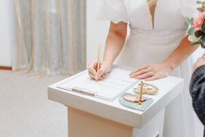 premarriage background check in Philippines