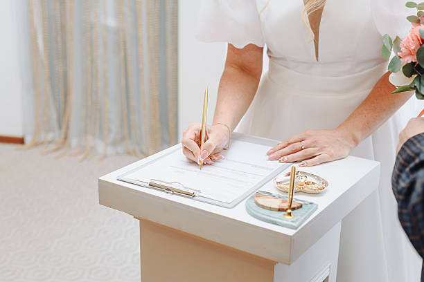 premarriage background check in Philippines