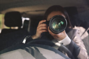 surveillance Philippines