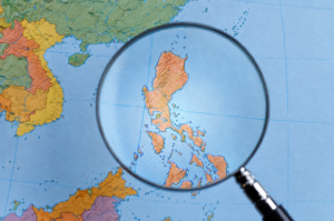 Philippines